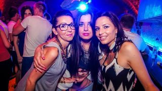 slika00003 Antrum (Subota, 28.6.2014. – Sandra Afrika)