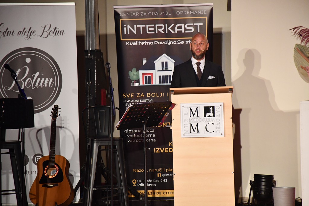 EVO TKO JE NAJLJEPŠA MEĐIMURKA Izbor za Miss Međimurske županije