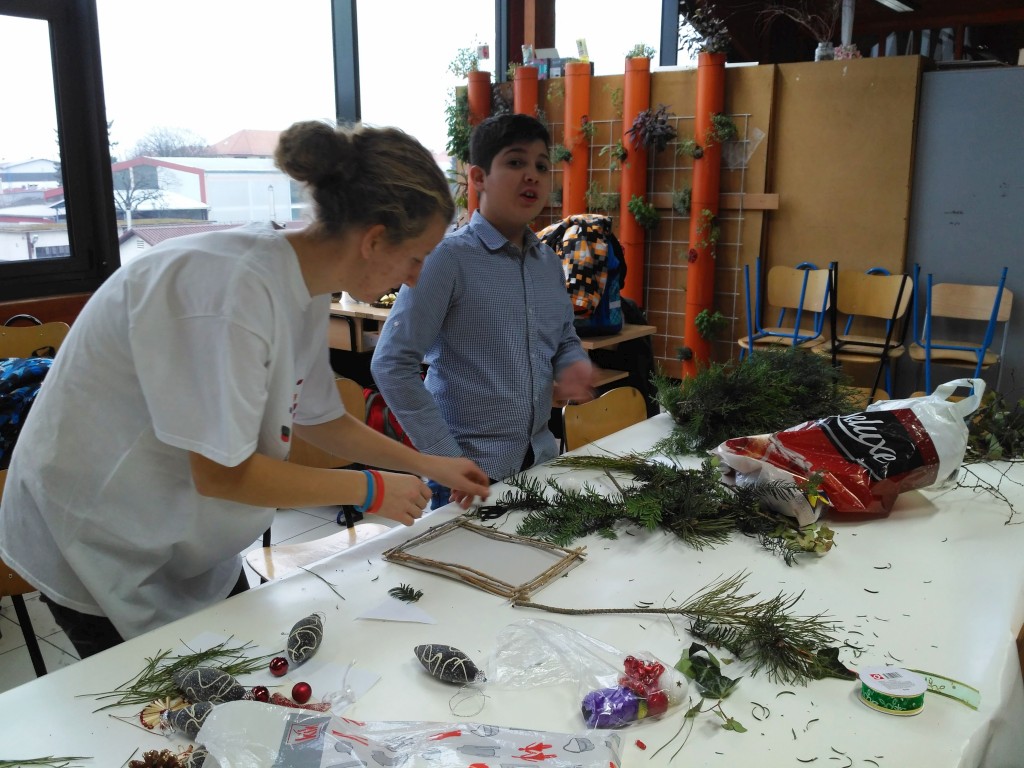 img20161215084614979909