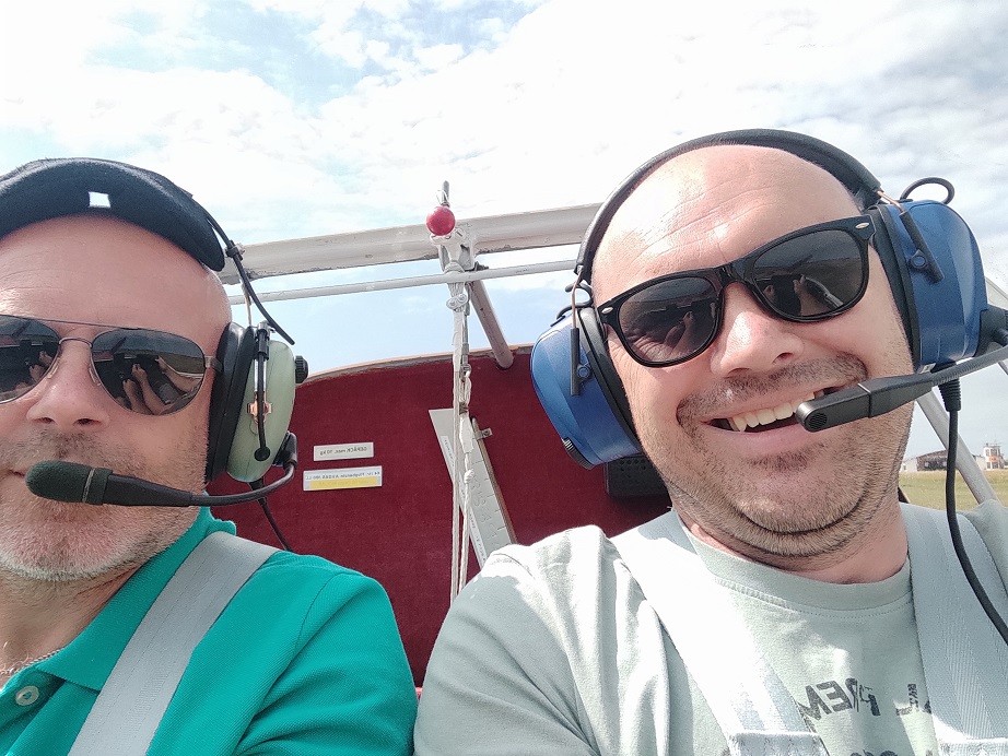 Dan tehničke kulture u Murskom Središću