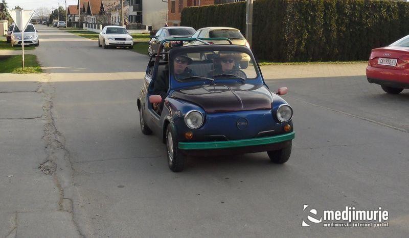 slika0014