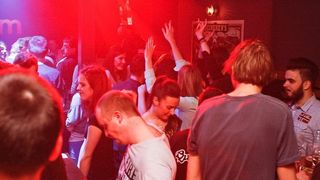 slika0003 Podroom (Subota, 30.3. – DJ Yapa)