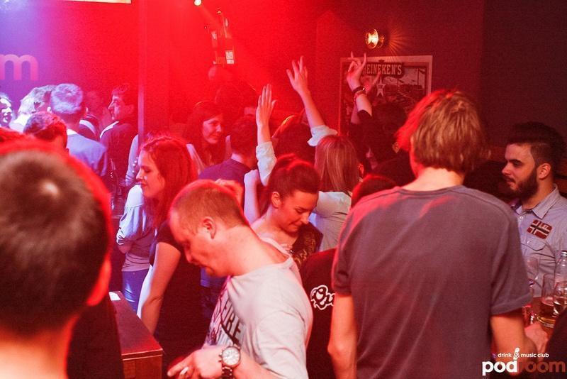 slika0003 Podroom (Subota, 30.3. – DJ Yapa)