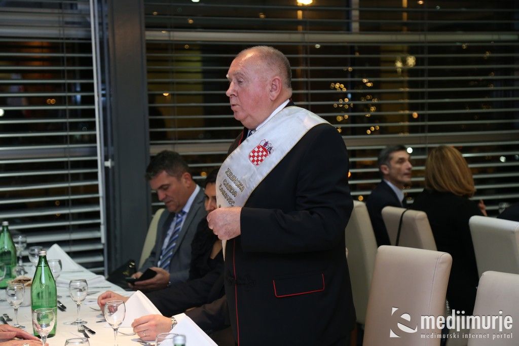 pravazena00007188940