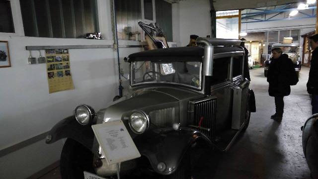 1263123988528451490271414350168