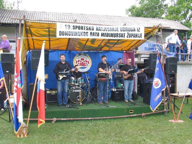 slika0088