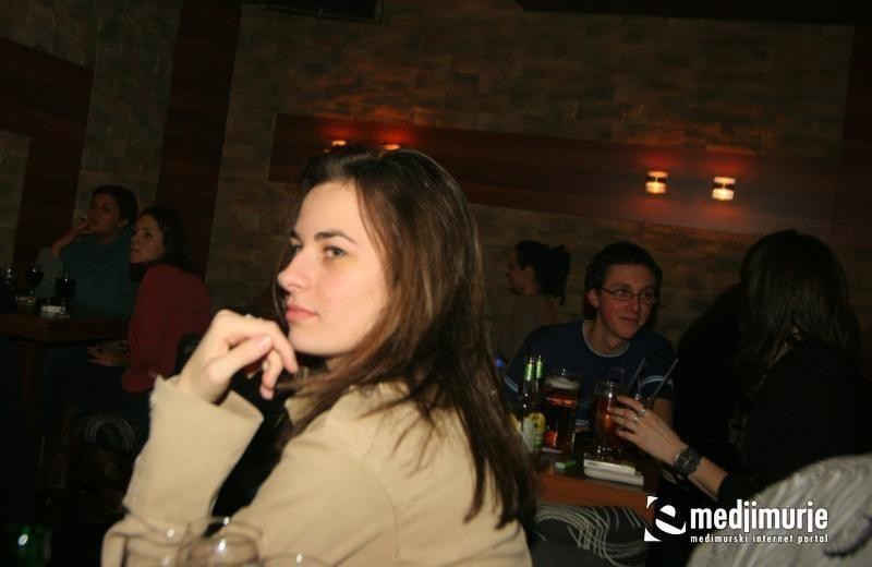 IMG2583