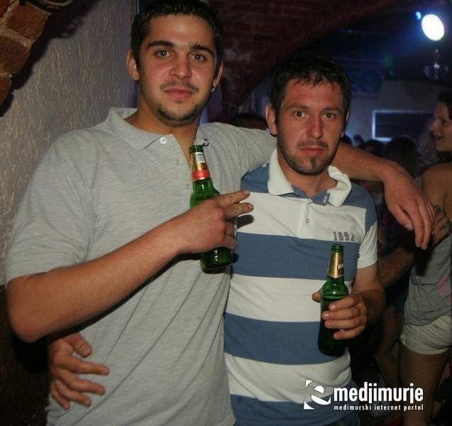 slika0005