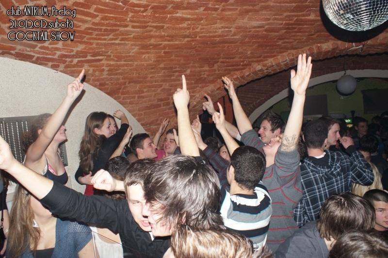 slika0027 Antrum (Subota, 21.1.2012)