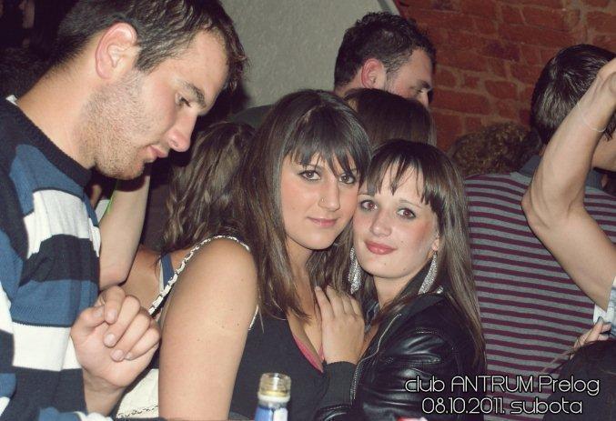 DSC07435 Antrum (Petak i subota, 7. i 8.10.)