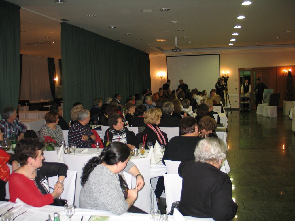 2vecerpoezije039686516