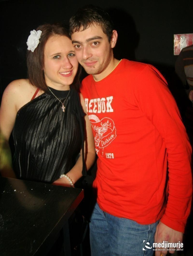 IMG3524 Diana (Subota, 26.11.2011)