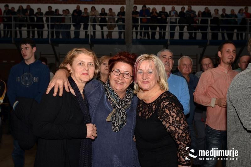 slika0049