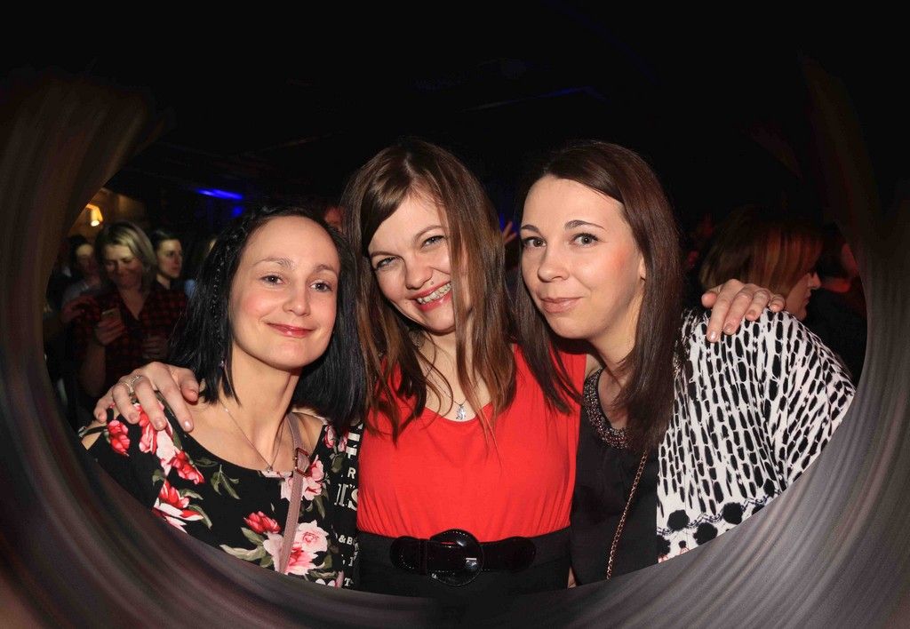 crvenajabukatarapanabandmesapne