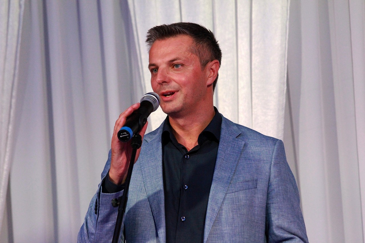 Otvorena najveća čakovečka turistička manifestacija