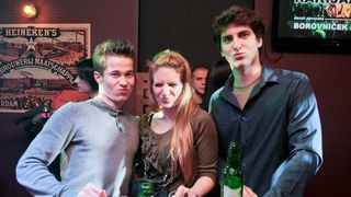 slika0009 Podroom (Subota, 26.1.2013 – RakiJaaJ – DJ Fox)