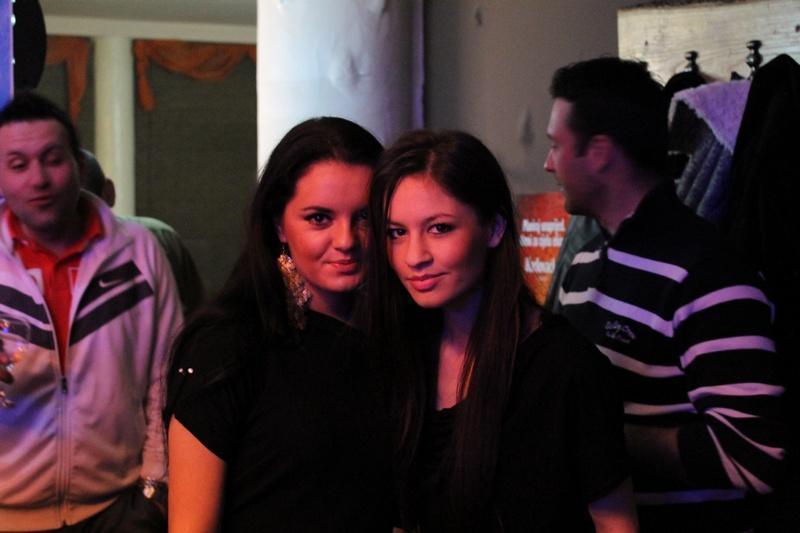 slika0001 Insomnia (Petak i subota, 22. i 23.2.2013 – Gloria Band)