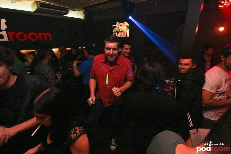 slika0010 Podroom (Subota, 13.10.2012 – RakiJaaJ)