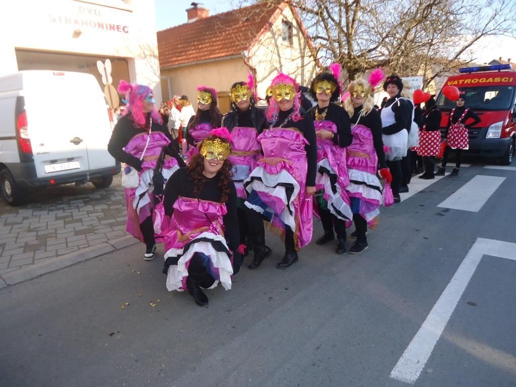 maskarestrah45958797