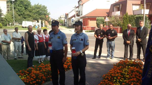 1182214080344651641984813719309