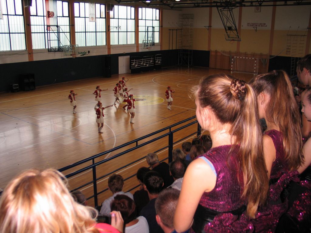 maroretkinje2017102331401