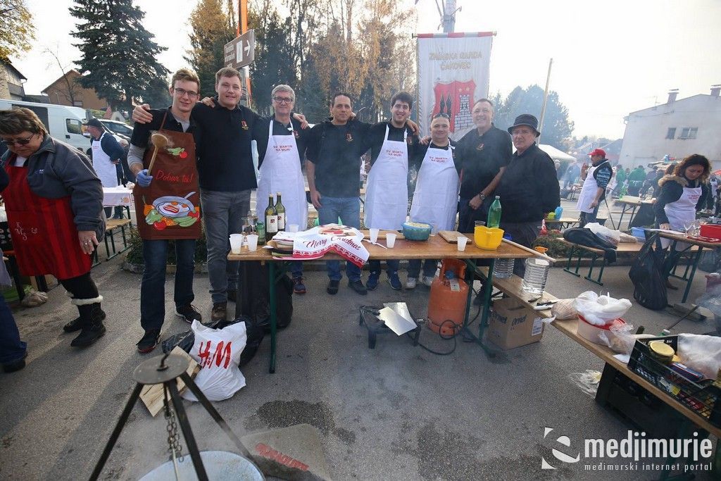 martinjesvetimartinnamuri006754