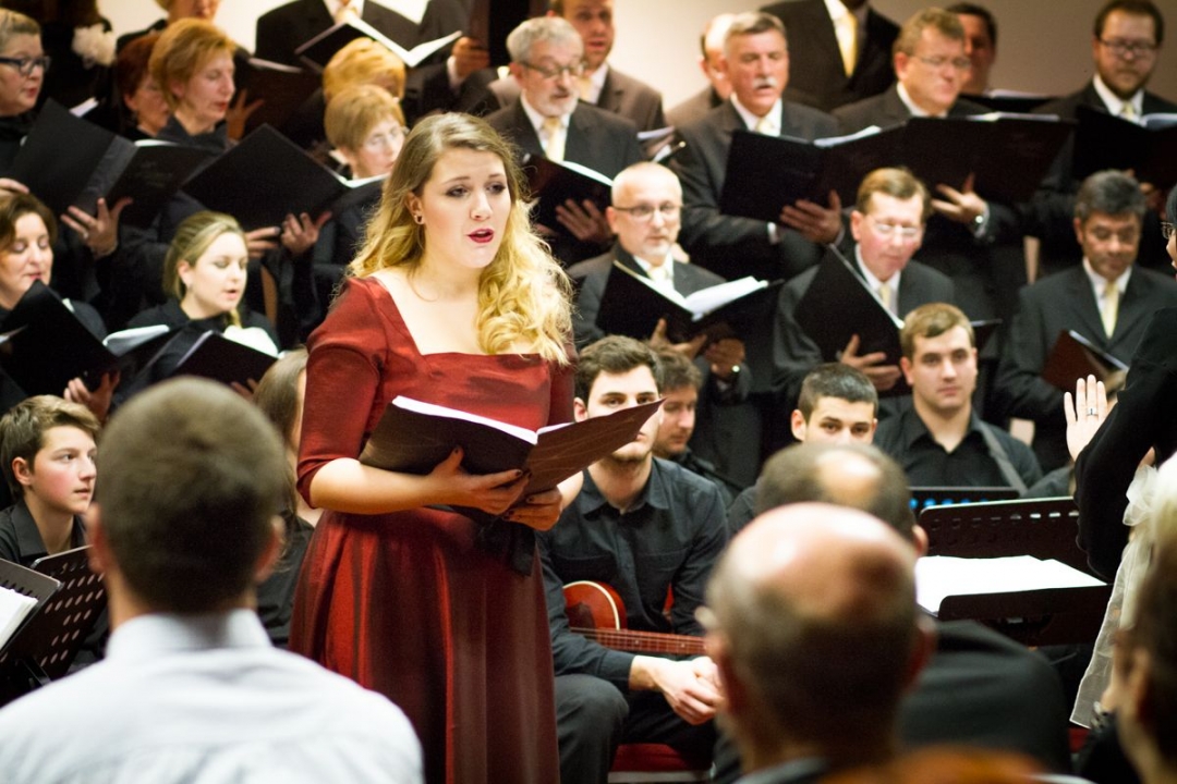 humantiranikoncert39695701