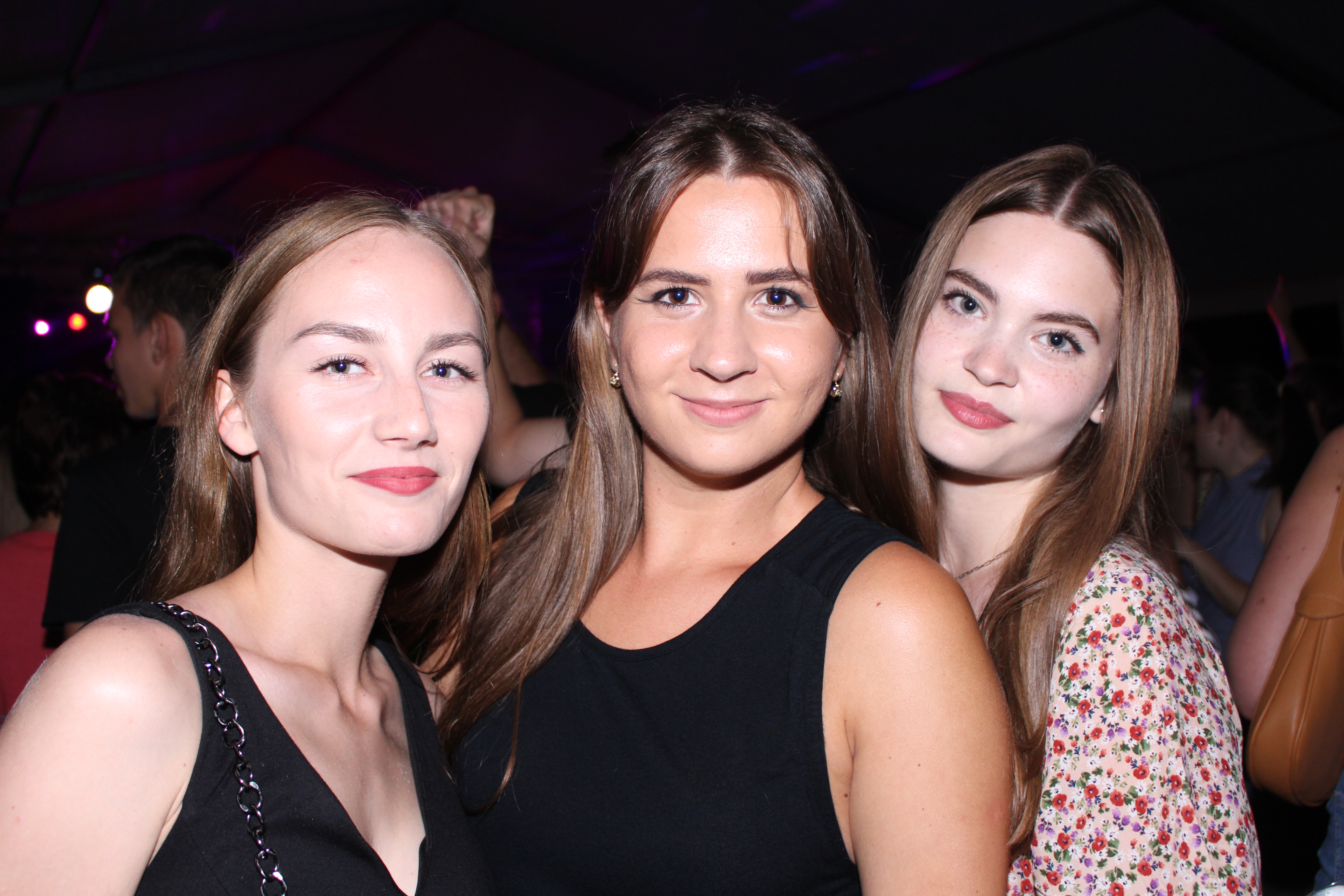 BILO JE NEZABORAVNO Koncert Maje Šuput u Donjoj Dubravi