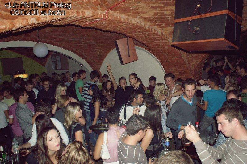 DSC07508 Antrum (Petak i subota, 7. i 8.10.)