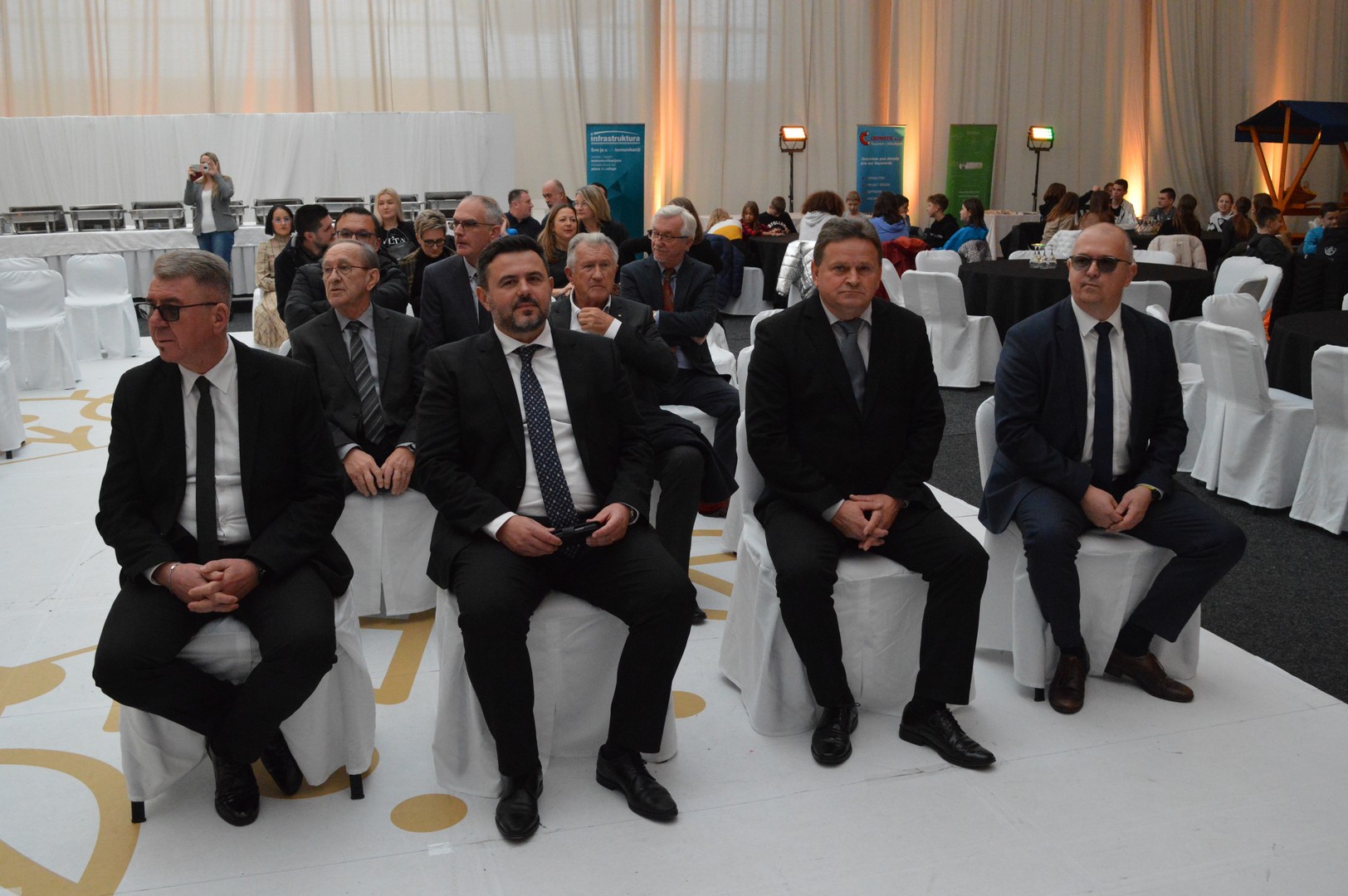 Gospodarski forum Grada Preloga