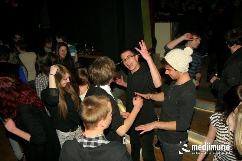 slika0025 Arcus (Subota, 10.3.2012)