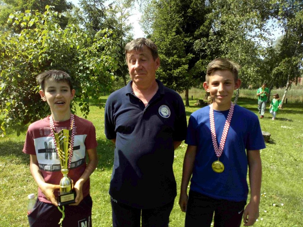 img20180506142147468019