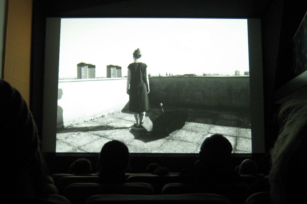 41revijasplitfilmsan471354