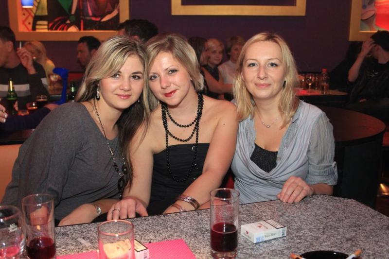 IMG9863 Maraton (Subota, 29.10.2011) IMG9863 Maraton (Subota, 29.10.2011)