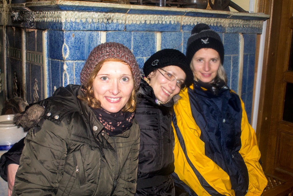 img8598vincekovo366092