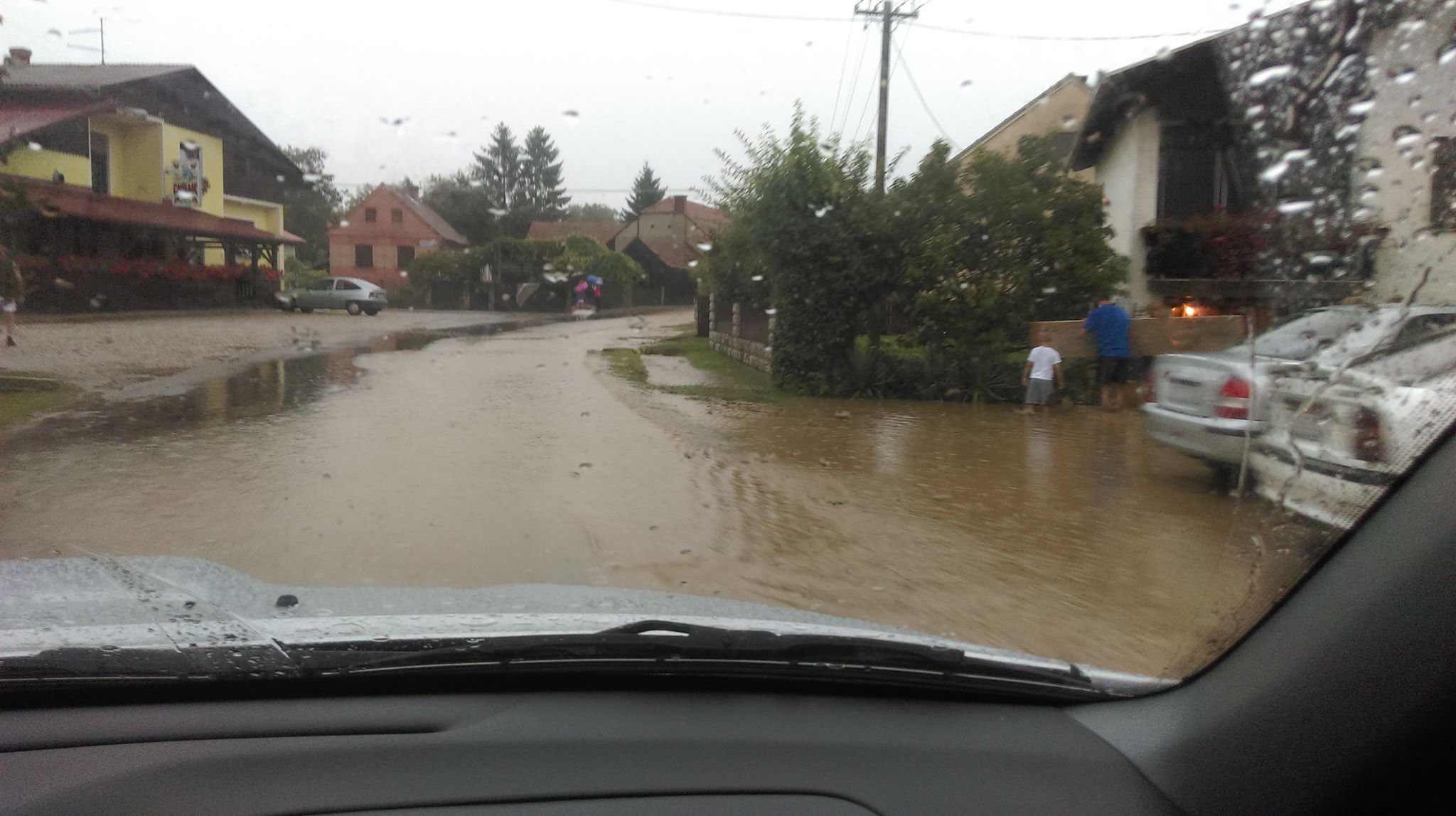 1058509210203722228969107141034