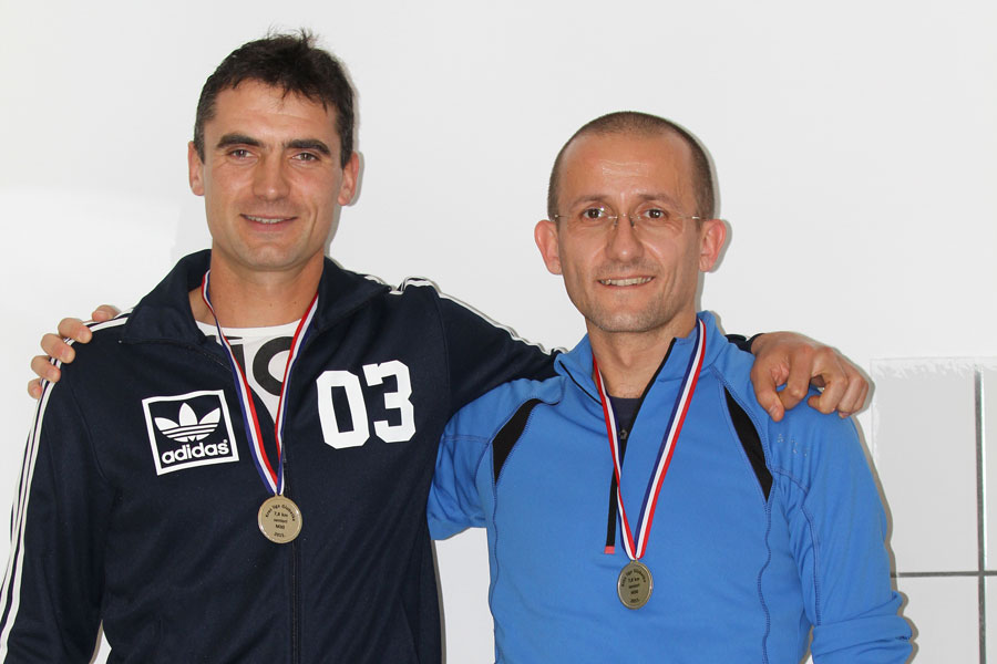 78kmseniorim300776846812