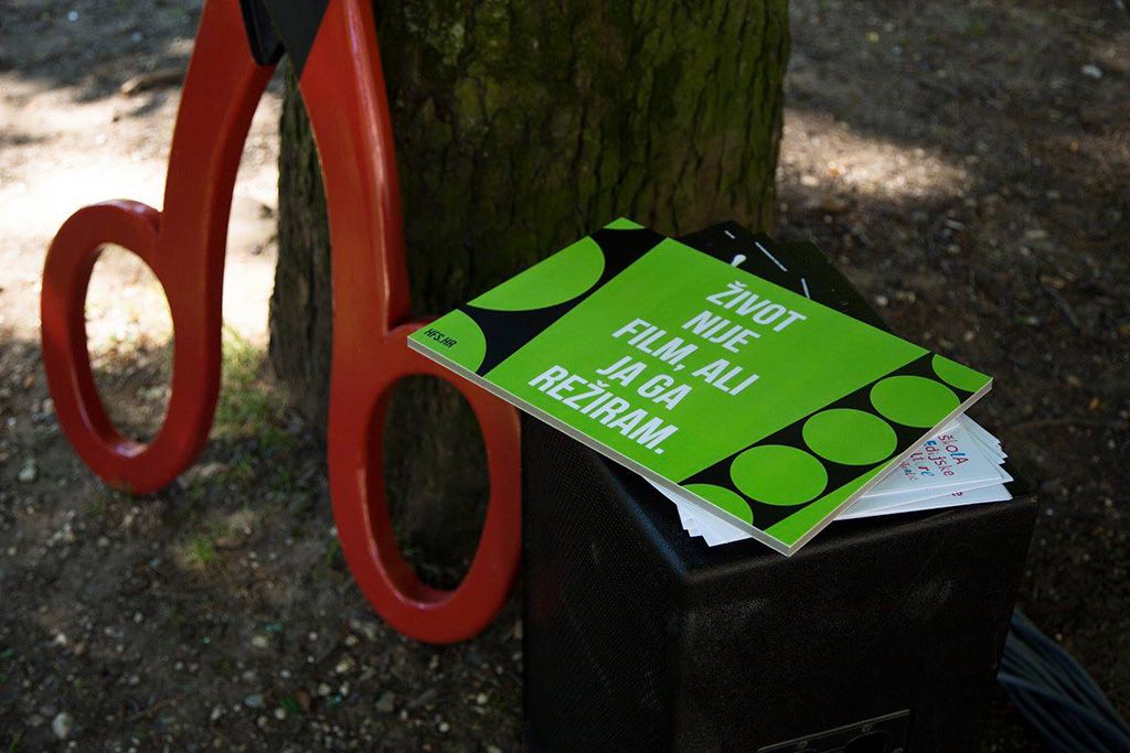 1349071454714566880338389456135