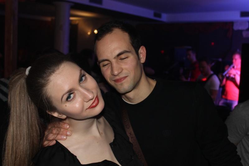 slika0060 Insomnia (Petak i subota, 22. i 23.2.2013 – Gloria Band)