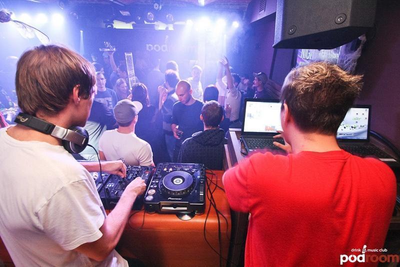 Podroom (Subota, 3.11.2012 – Halloween House of Horrors) slika0002 Podroom (Subota, 3.11.2012 – Halloween House of Horrors)