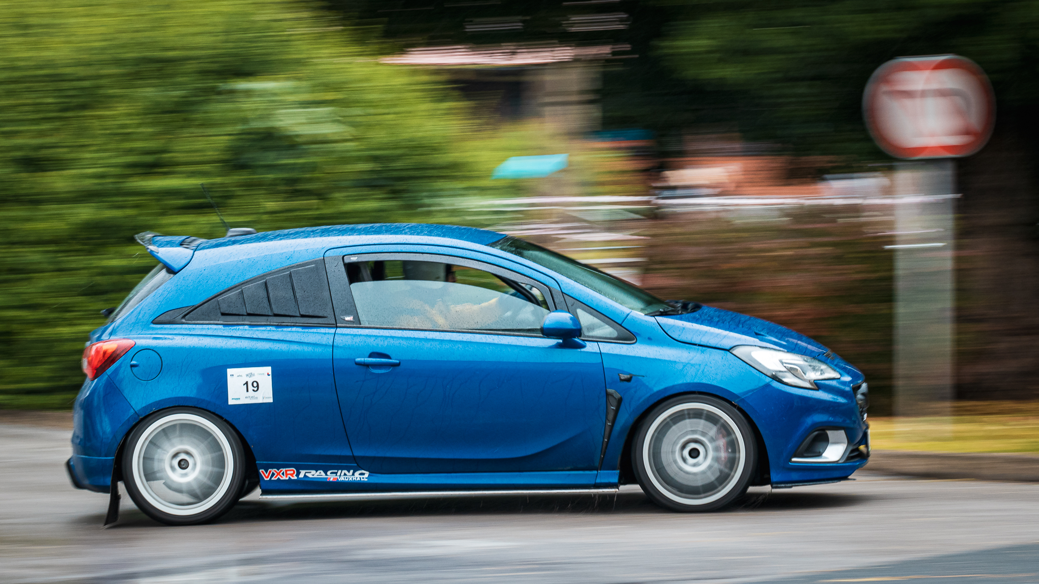 Velika nagrada Čakovca