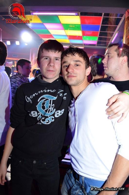 PIC00032 (Custom) Maraton (Subota, 15.2.2014.) PIC00032 (Custom) Maraton (Subota, 15.2.2014.)