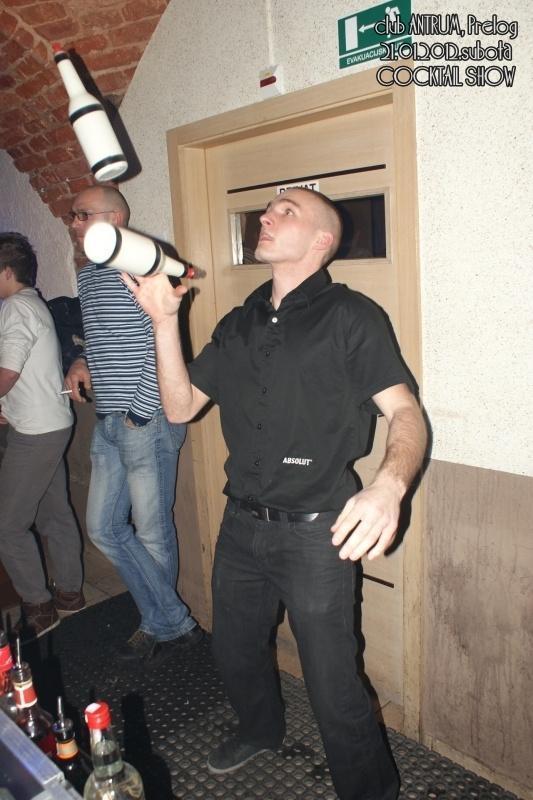 slika0002 Antrum (Subota, 21.1.2012)