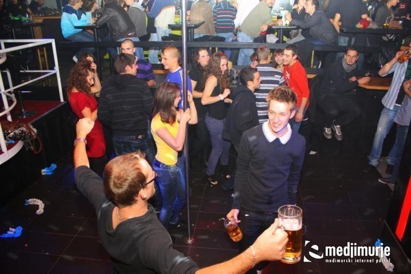 Diana (Subota, 8.10.2011.) Diana (Subota, 8.10.2011.)