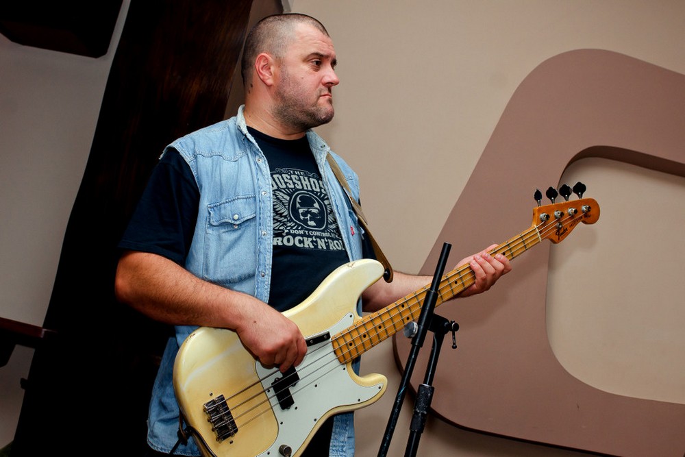 slika0035692736 16. rođendan Arcusa (Subota, 13.9.2014.) slika0035692736 16. rođendan Arcusa (Subota, 13.9.2014.)