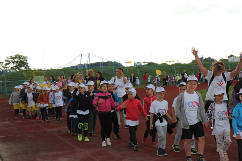 17olimpijskifestival063803765