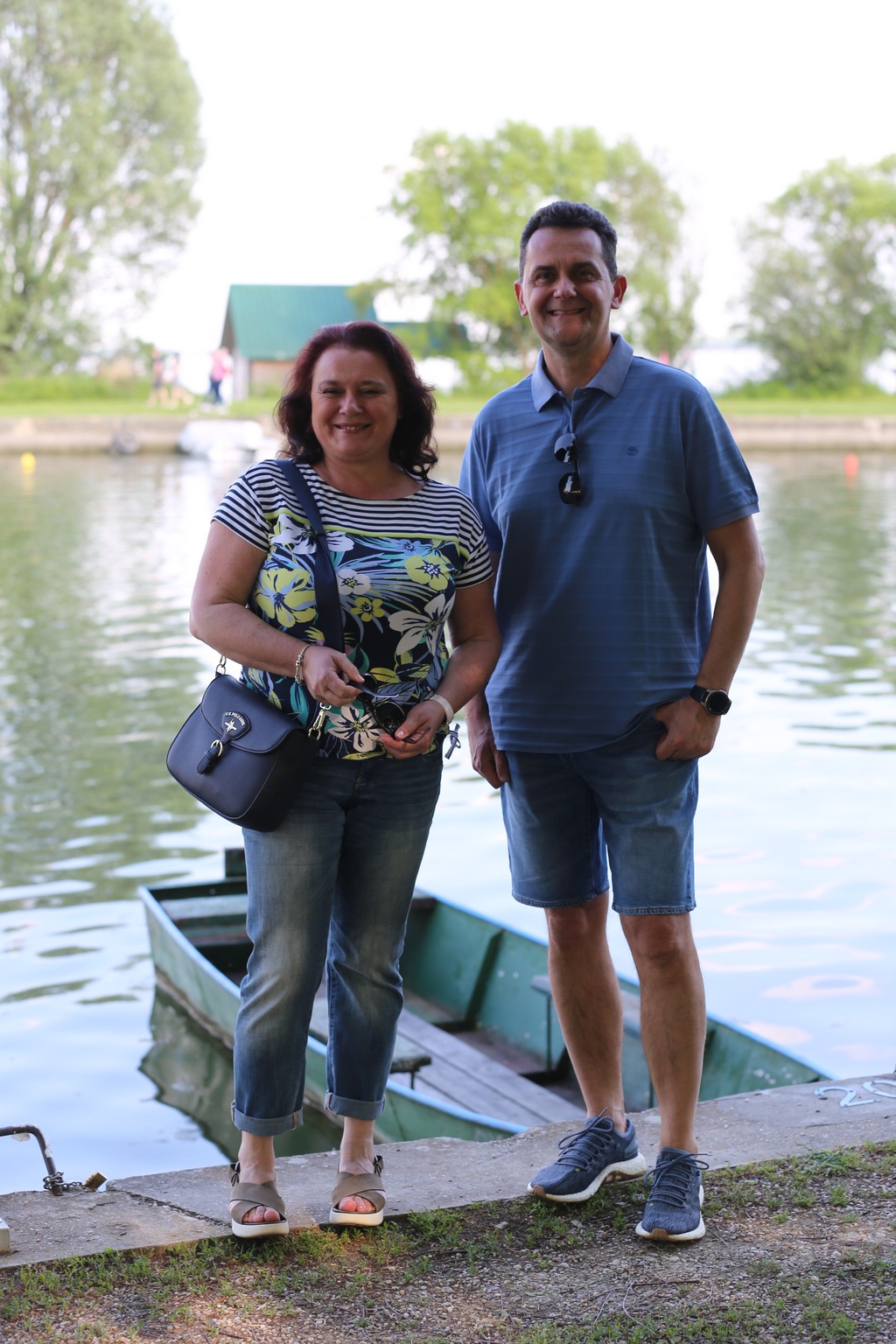 Klikom po Marini (nedjelja, 22.5.2022.)