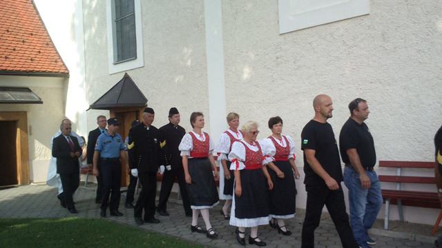 1183701980344261642023883876832