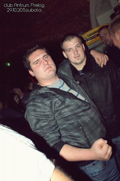 slika0040 Antrum (Pet, sub i pon, 28., 29. i 31.)