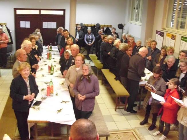 caritasdruzenje3606798